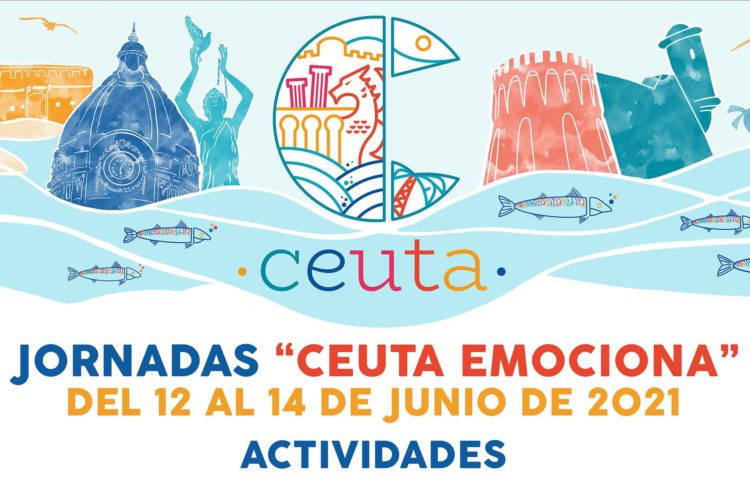 cartel-ceuta-emociona-2021