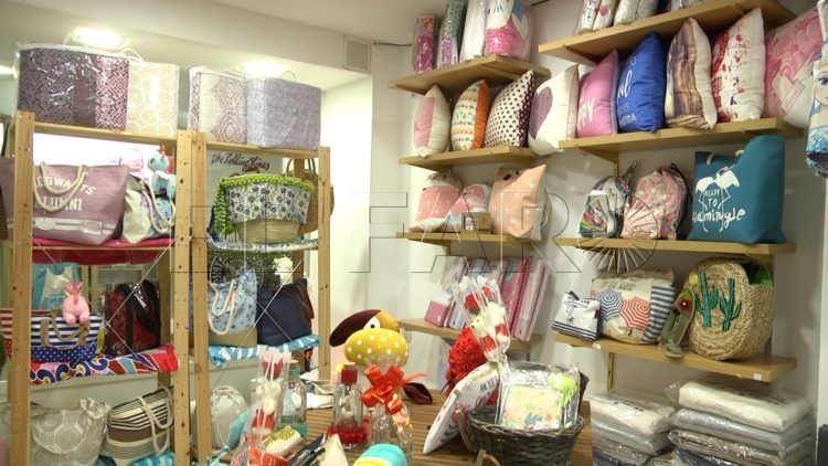 casa-merche-comercio-24