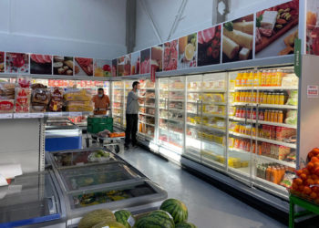 cash-diplo-muelle-poniente-2