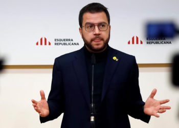 cataluña-quebec-escocia-1