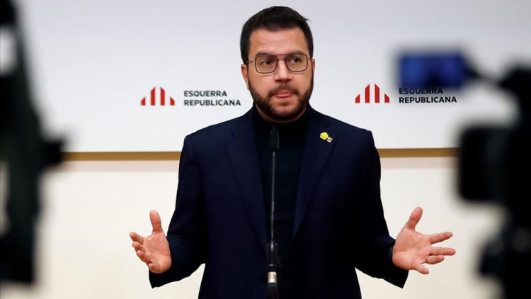 cataluña-quebec-escocia-1