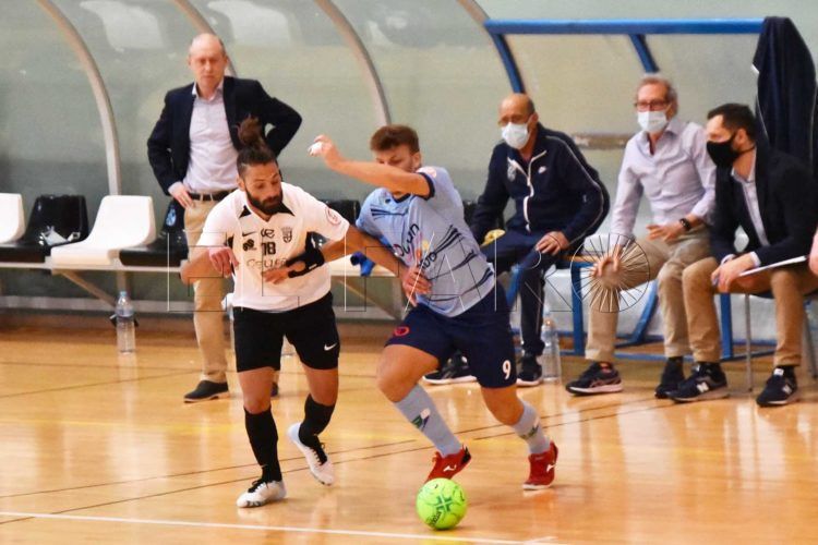 cd-ejido-futsal