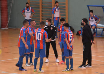 cd-puerto-futbol-sala-tercera-division