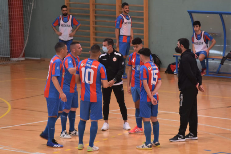 cd-puerto-futbol-sala-tercera-division
