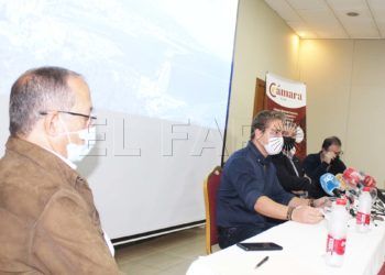 cece-camara-comercio