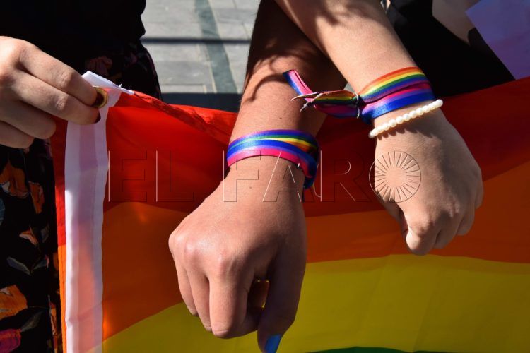 celebracion-orgullo-plaza-reyes-10