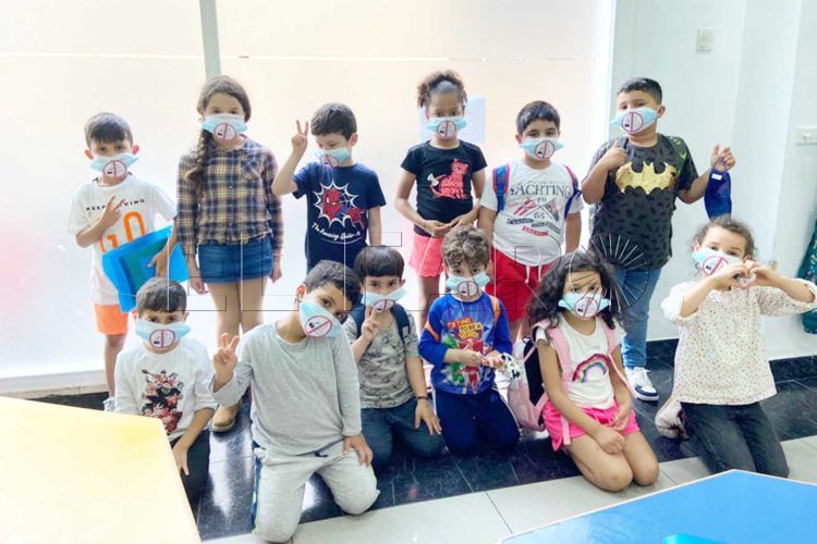 centro-imam-warsh-perjuicios-tabaco-5