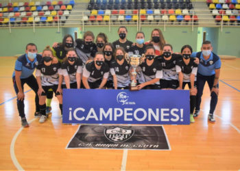 ceuta-bahia-campeones