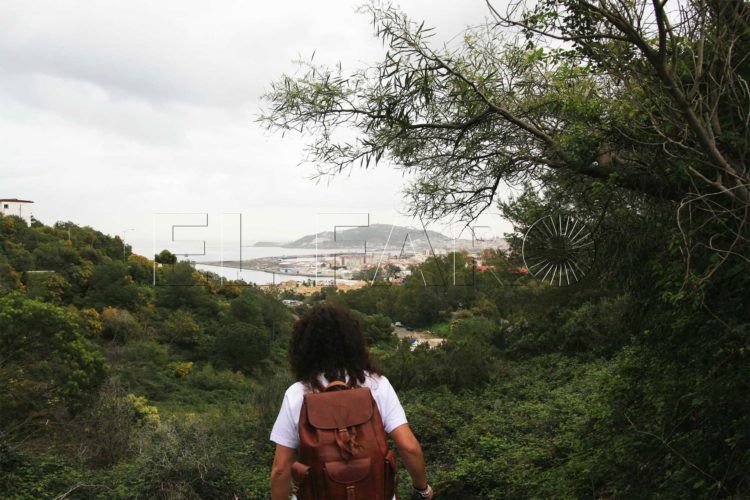 ceuta-medio-ambiente-paisaje
