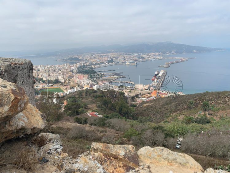 ceuta-vista-aerea