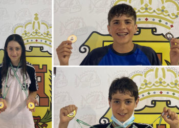 ceuties-medallas-campeonato-natacion