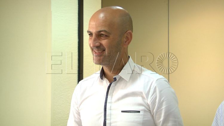 chus-trujillo-ad-ceuta-5