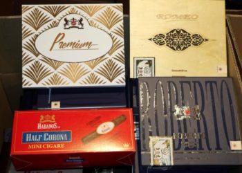 cigarros-habanos-marruecos