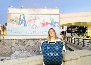 claudia-navas-alcantarilla