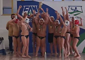 cn-caballa-alevin-waterpolo