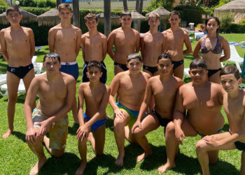 cn-caballa-infantil-waterpolo