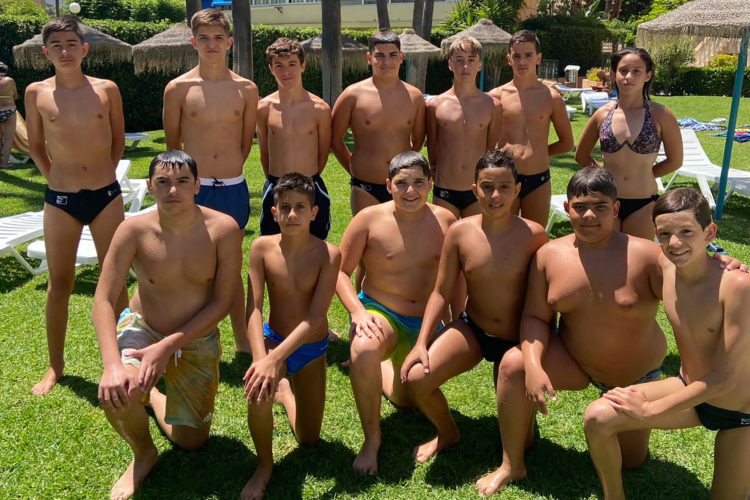cn-caballa-infantil-waterpolo
