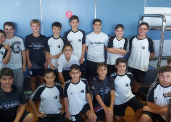 cn-caballa-infantil-waterpolo