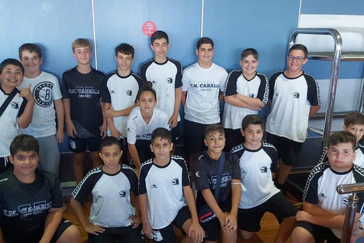 cn-caballa-infantil-waterpolo