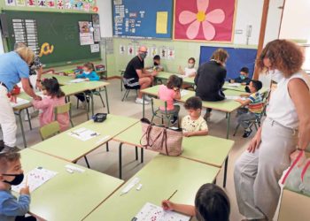 colegios-universidad-2