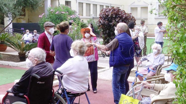 concierto-comgeceu-residencia-mayores-4