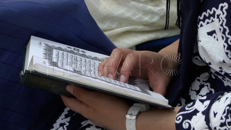 subvenciones-euros-proyectos-comunidad-islamica