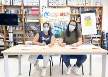 consejo-juventud-convenio