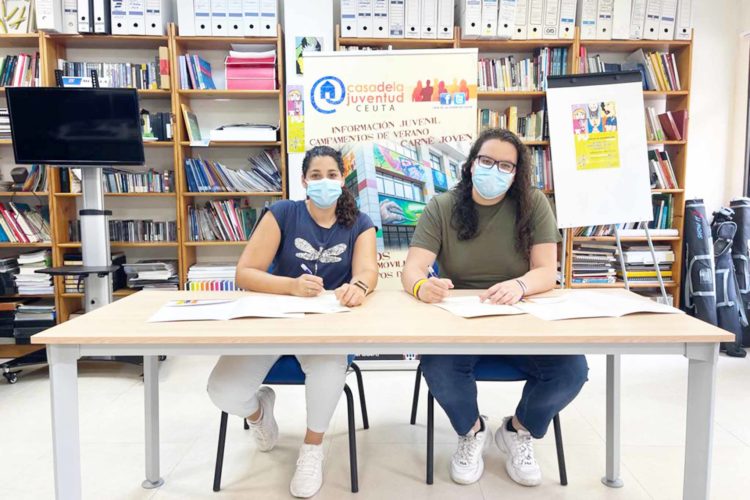 consejo-juventud-convenio