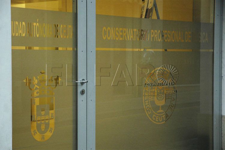 conservatorio-musica-angel-ruiz