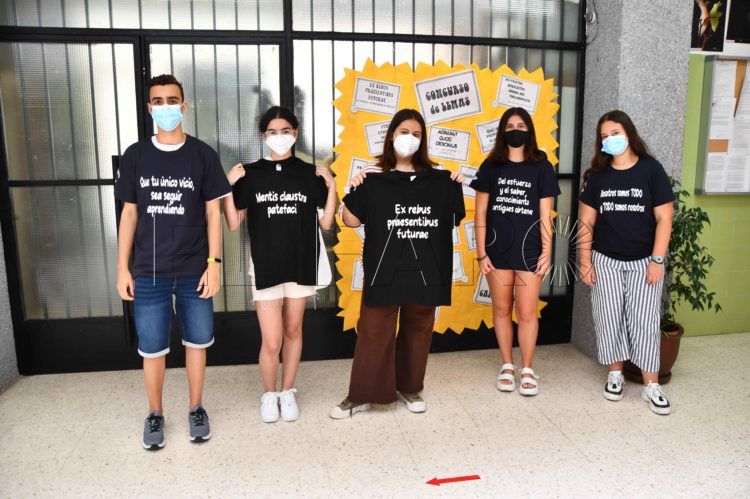 consurso-lemas-camoens-1