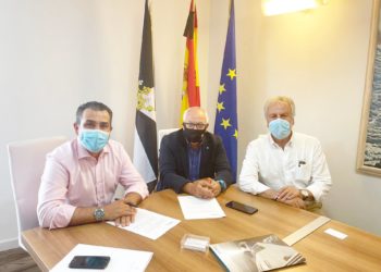 convenio-cultura-balearia
