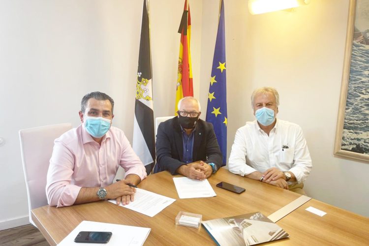 convenio-cultura-balearia