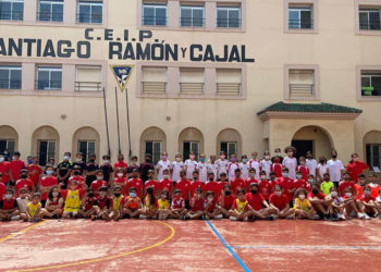 copa-burbuja-juan-beltran-rocky-9