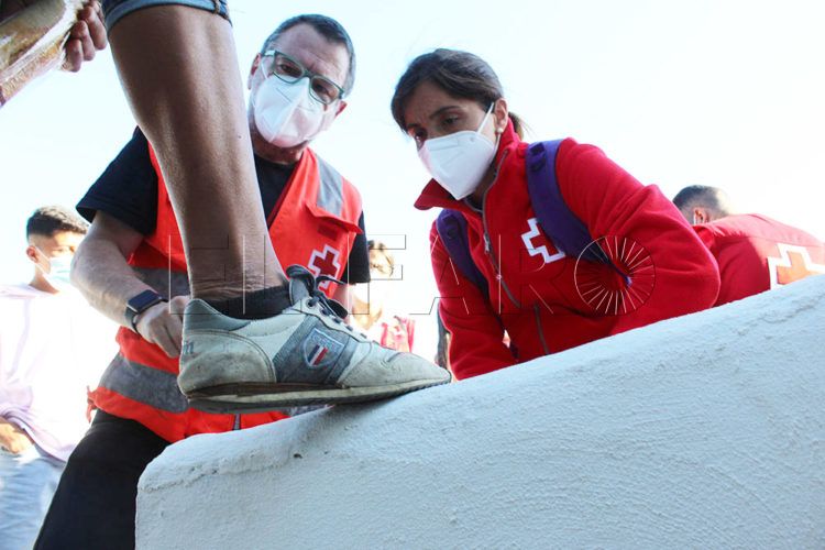 cruz-roja-asentamientos-inmigrantes-2