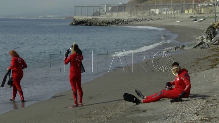 cruz-roja-basuraleza-34