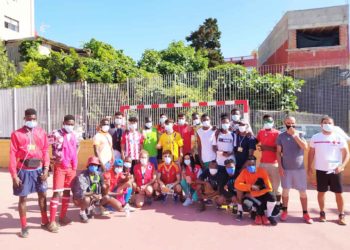 cruz-roja-torneo-convivencia