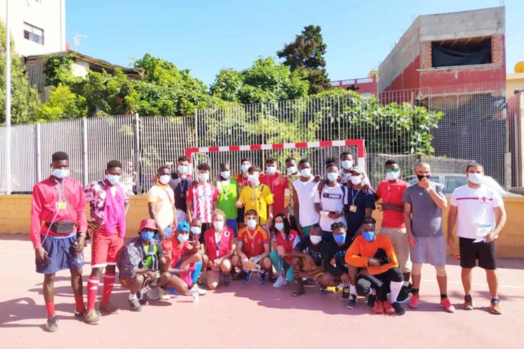 cruz-roja-torneo-convivencia