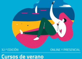 cursos-verano-uned