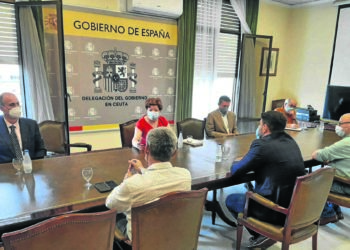 delegada-puerto-empresarios