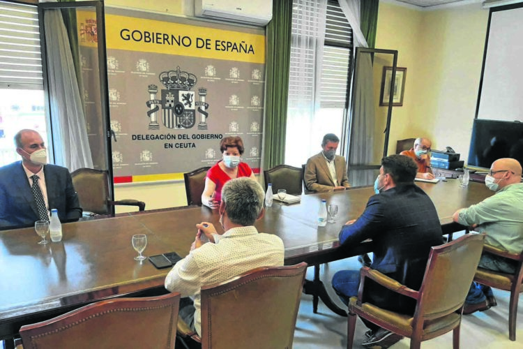 delegada-puerto-empresarios