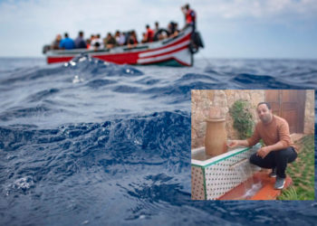 desaparecido-mohamed-estrecho