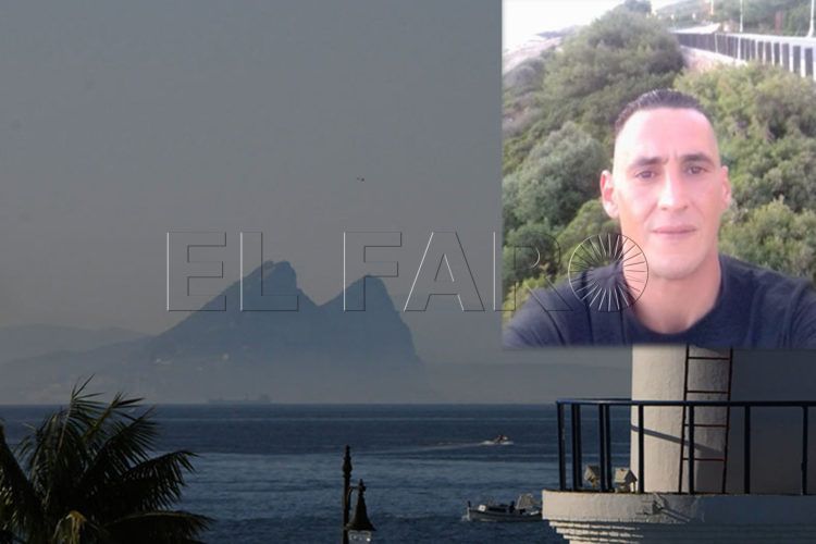 desaparecido-mountacir