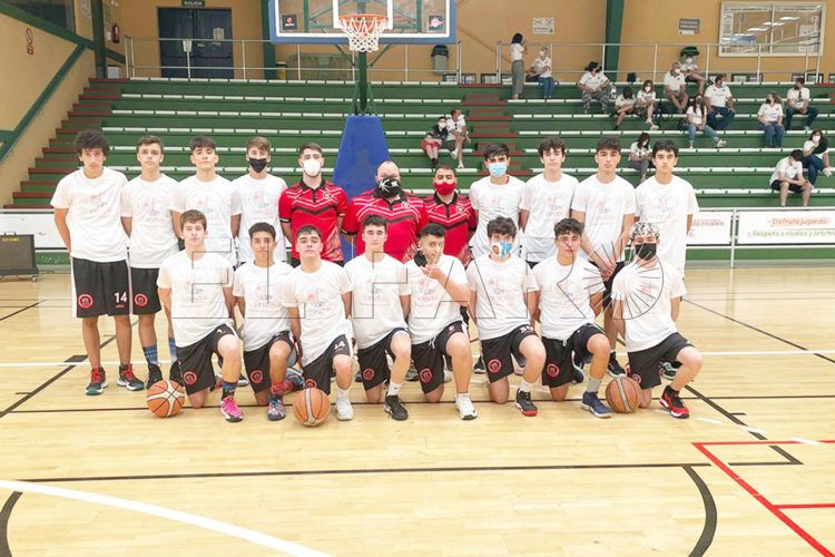 descubre-ceuta-ubc-barada-cabu-1