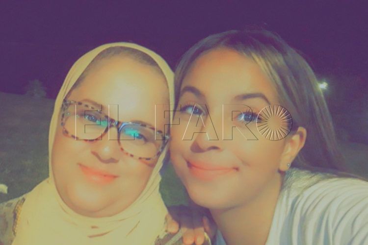 dina-menor-padres-reclaman-marruecos-no-acepta-1