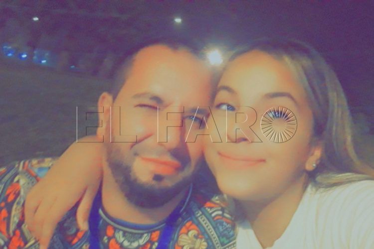 dina-menor-padres-reclaman-marruecos-no-acepta-4