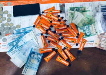 dinero-droga-marruecos