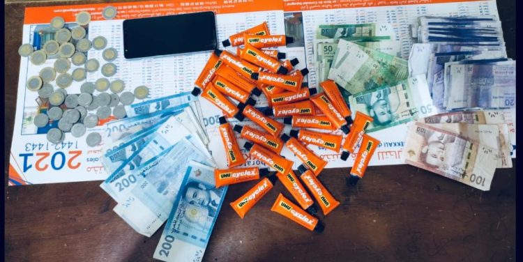 dinero-droga-marruecos