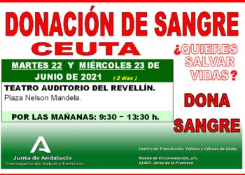 donacion-sangre