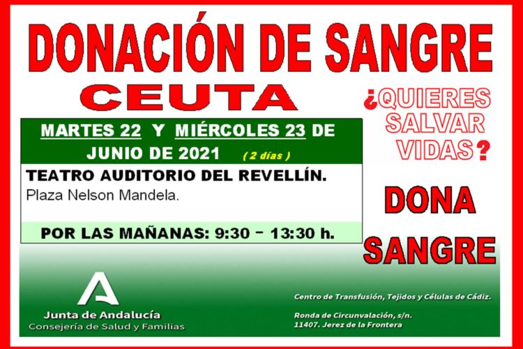 donacion-sangre