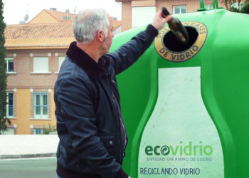 ecovidrio-reciclaje